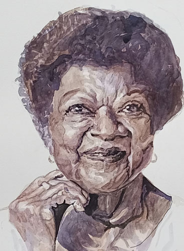Alaíde Costa