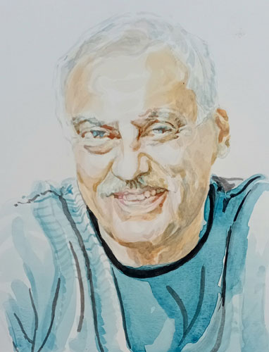 Danilo Caymmi