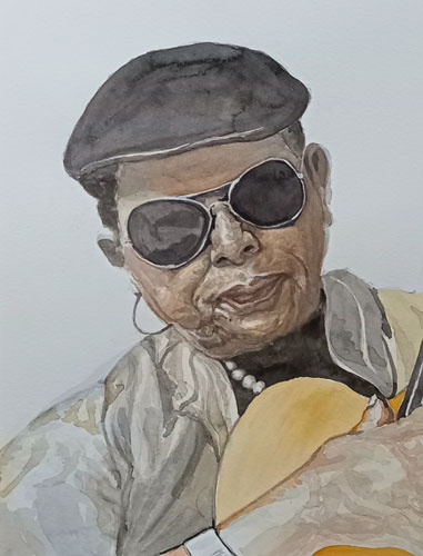 Di Melo