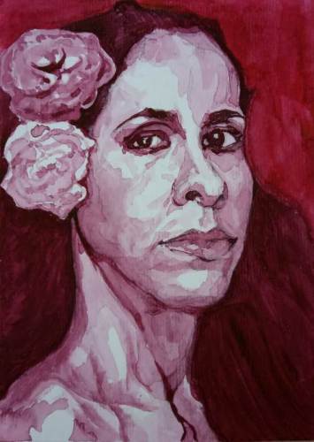 Gal Costa