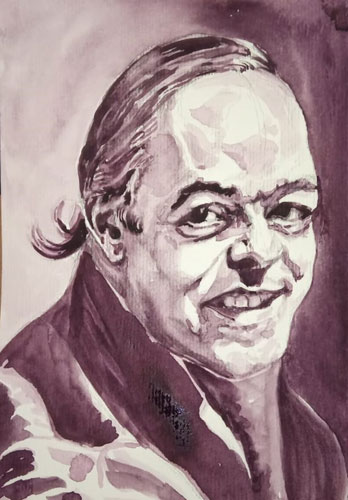 Vinicius