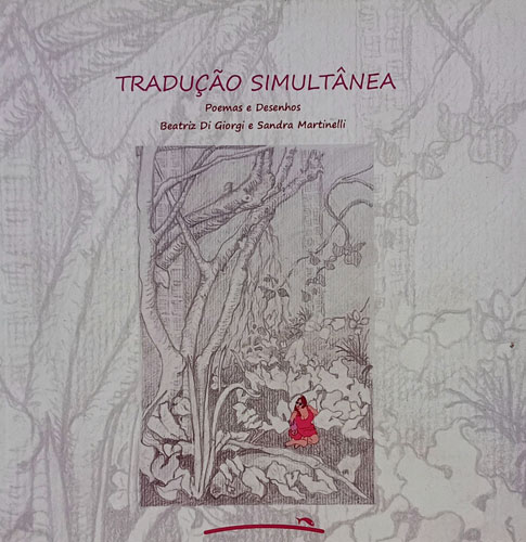Livro