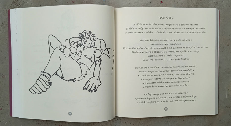 Tradução Simultânea