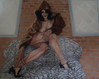 Garota de Junho