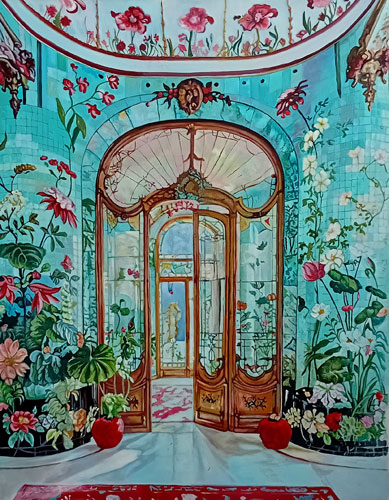 Portal