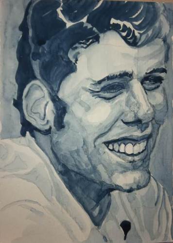 Chico Buarque