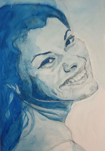 Elis Regina